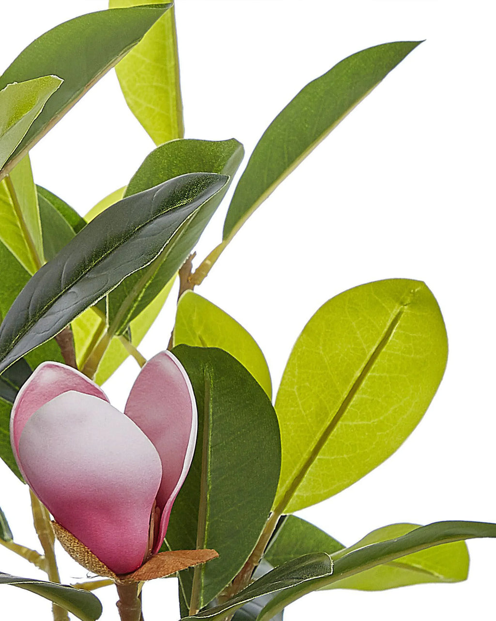 Plante artificielle 70 cm Vert